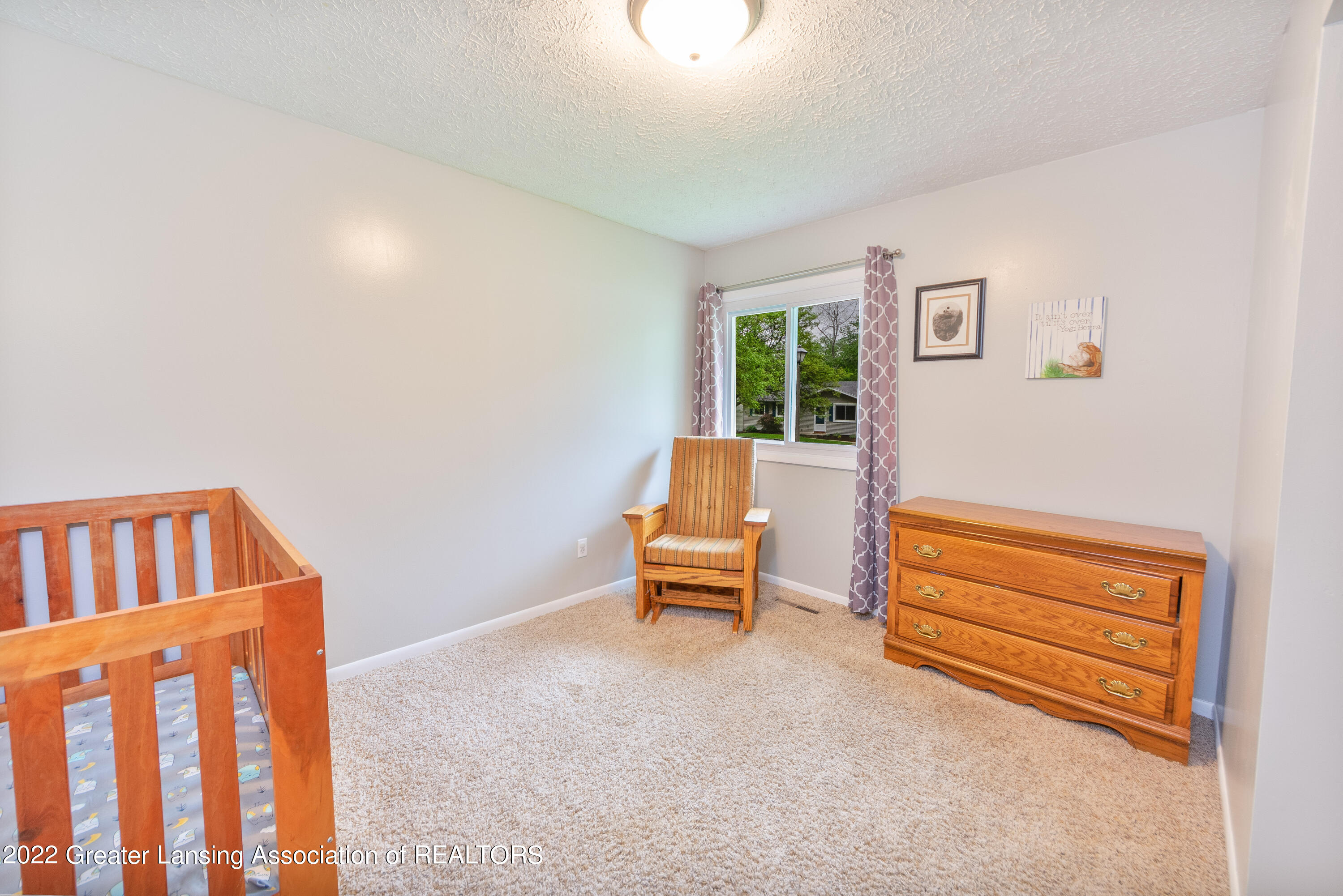 2323 Byrnes Road Lansing, MI 48906 - Photo 25 of 53 Byrnes-10