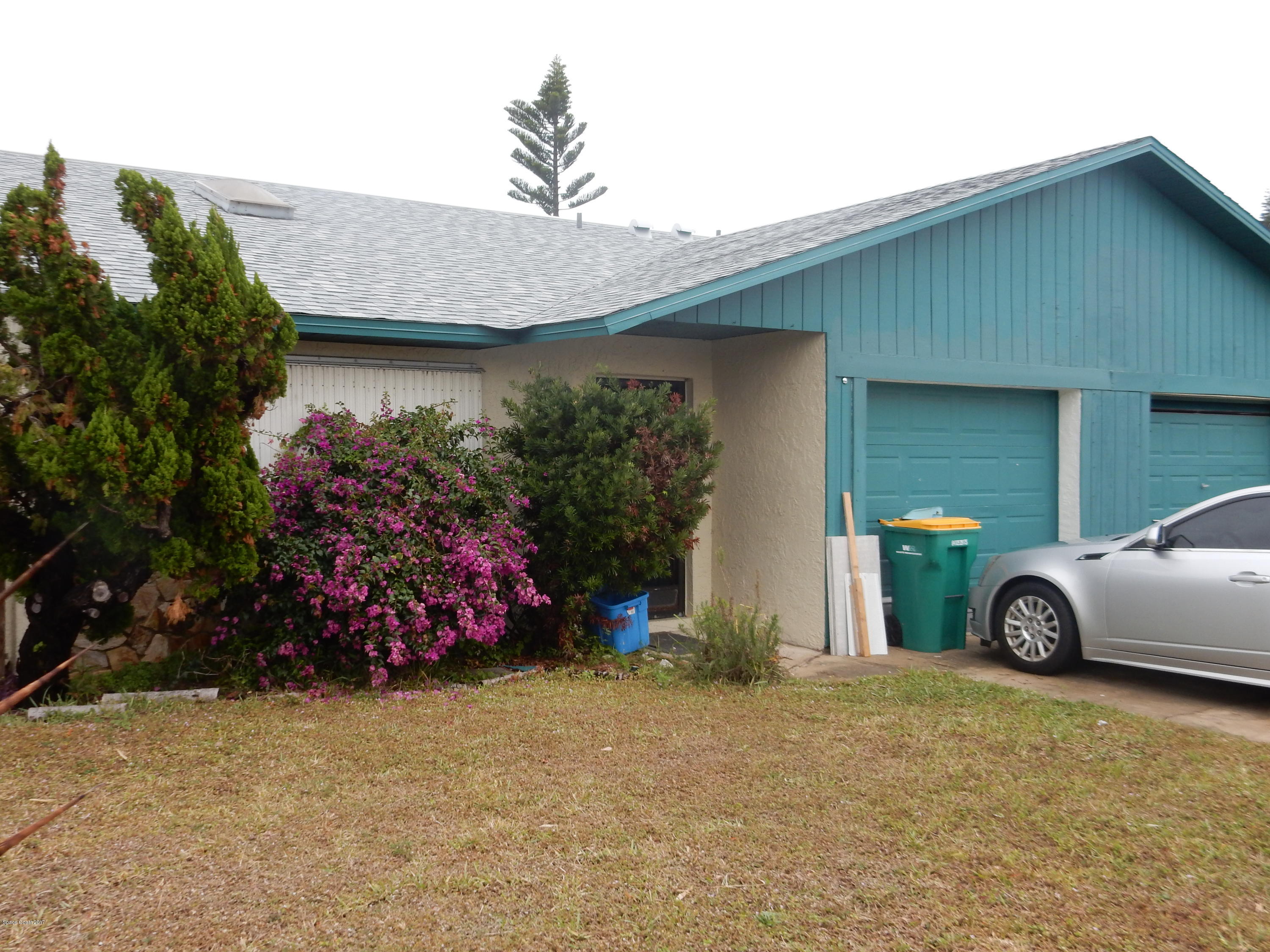 232 Ocean View Lane Indialantic, FL 32903 - Photo 2 of 4 DSCN2976