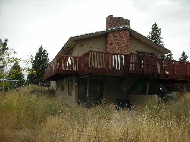 306 South Christensen Road Medical Lake, WA 99022 - Photo 2 of 9 Gallery Image 2