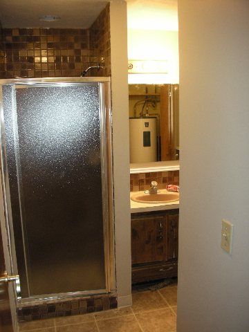 306 South Christensen Road Medical Lake, WA 99022 - Photo 4 of 9 Gallery Image 4