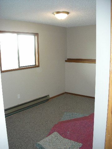 306 South Christensen Road Medical Lake, WA 99022 - Photo 5 of 9 Gallery Image 5