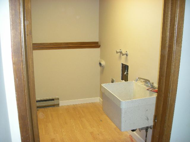 306 South Christensen Road Medical Lake, WA 99022 - Photo 6 of 9 Gallery Image 6
