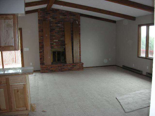 306 South Christensen Road Medical Lake, WA 99022 - Photo 7 of 9 Gallery Image 7
