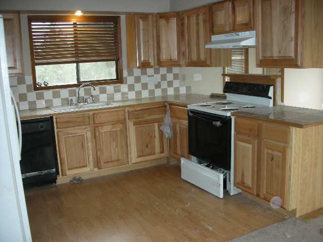 306 South Christensen Road Medical Lake, WA 99022 - Photo 8 of 9 Gallery Image 8