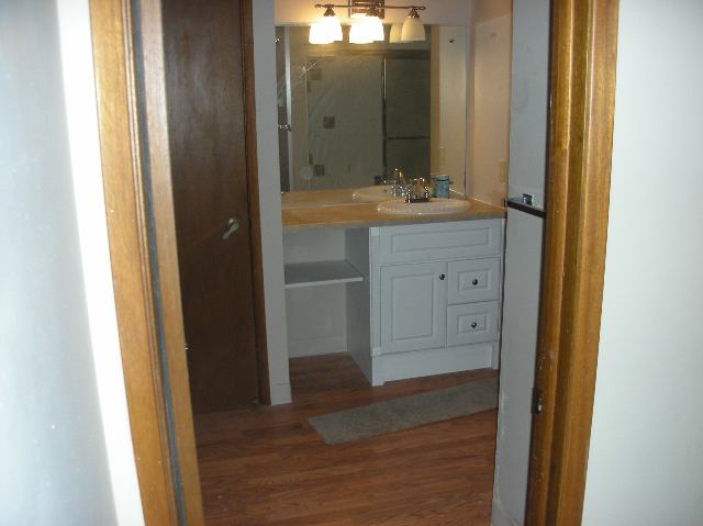 306 South Christensen Road Medical Lake, WA 99022 - Photo 9 of 9 Gallery Image 9