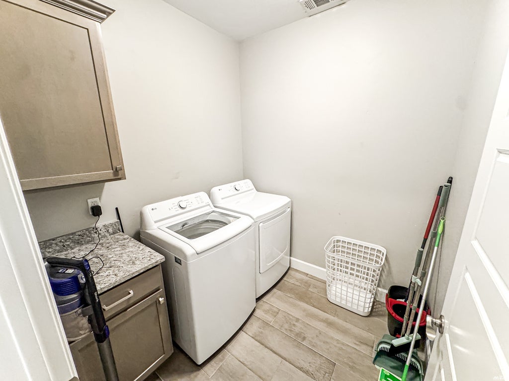 5011 Grey Ghost Road Hobbs, NM 88240 - Photo 22 of 26 Gallery Image 22