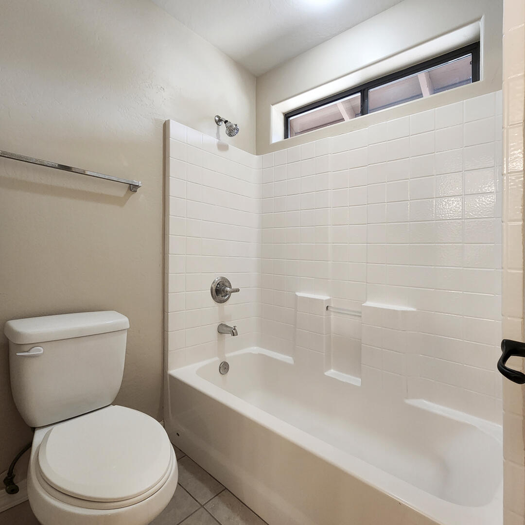 308 West Frontier Street, Unit D Payson, AZ 85541 - Photo 21 of 35 066.jpg