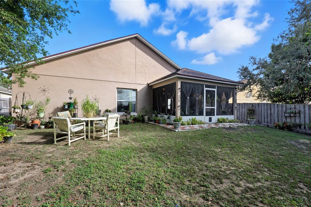 2219 Merry Road Tavares, FL 32778 - Photo 24 of 25