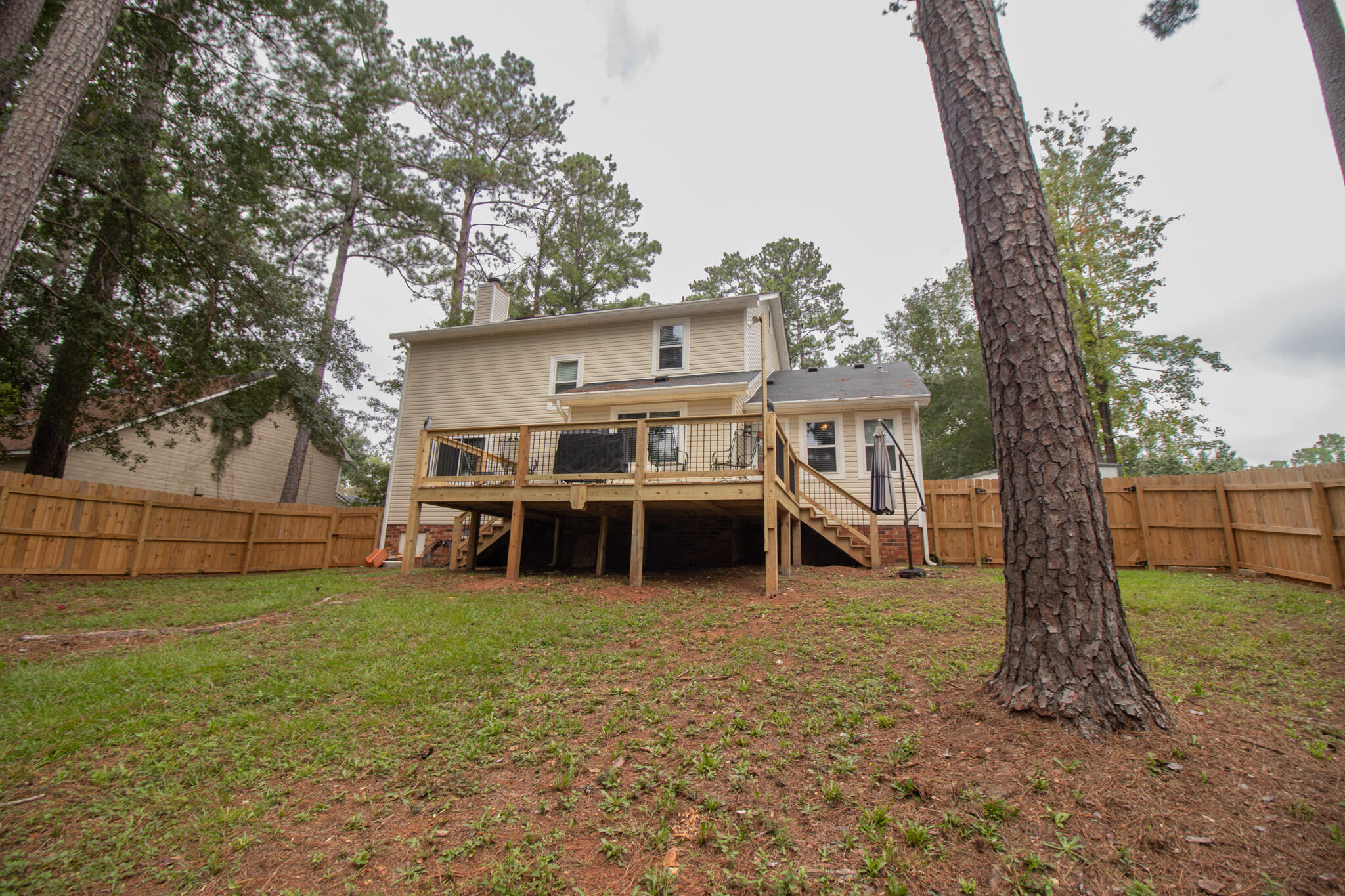 4150 Arlington Road Evans, GA 30809 - Photo 26 of 31 Gallery Image 26
