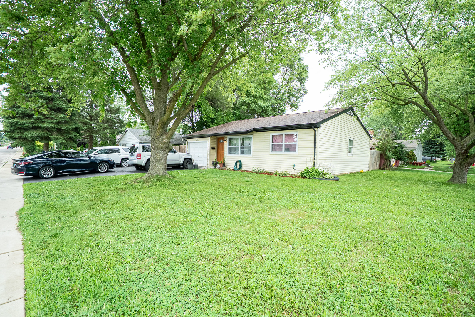 9 Helm Road Carpentersville, IL 60110 - Photo 9 of 9 Gallery Image 9