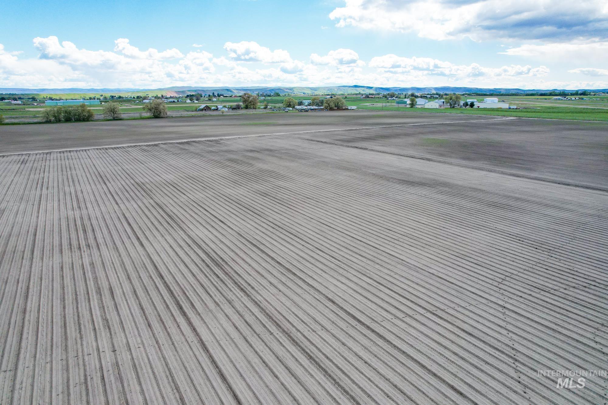 Tbd Airport Road Weiser, ID 83672 - Photo 6 of 13 Gallery Image 6