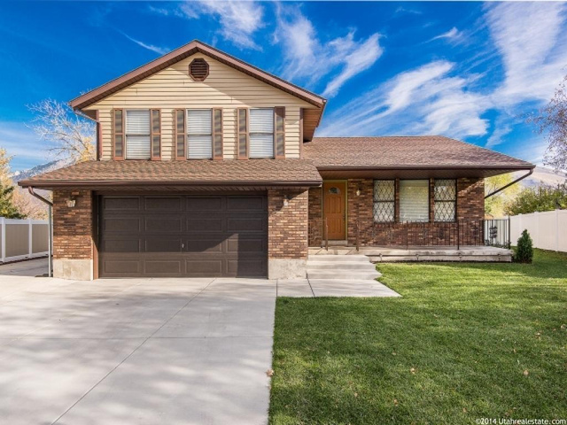 11685 Casper Road Sandy, UT 84092 - Photo 1 of 1