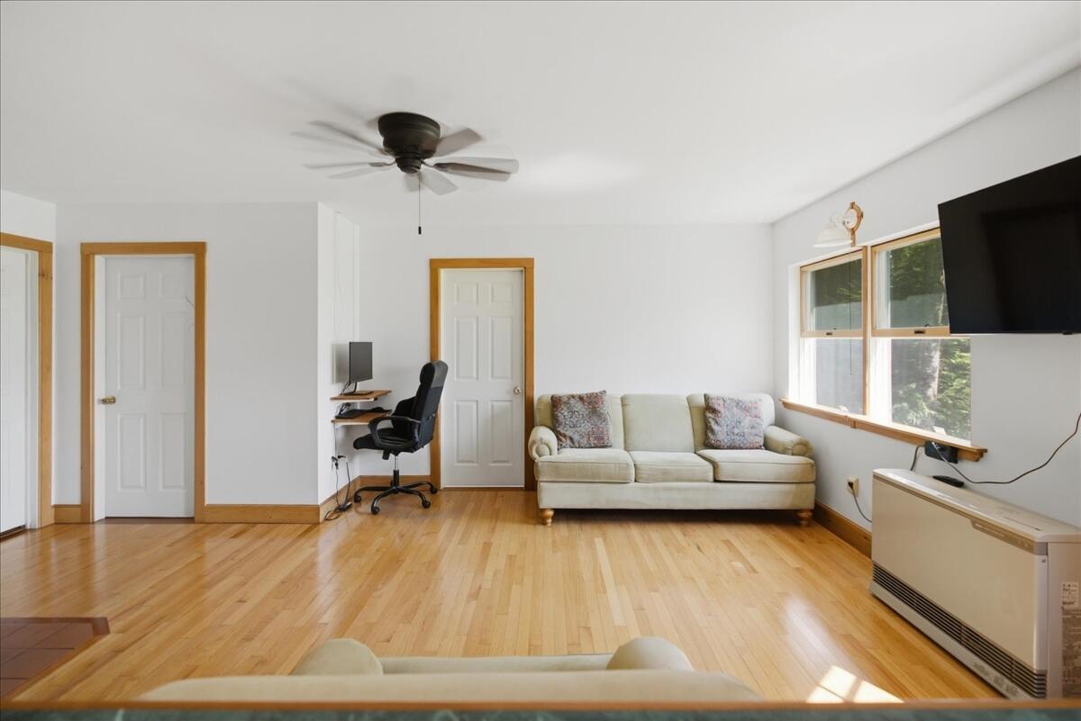 24 Bradeen Road Sumner, ME 04292 - Photo 17 of 75 53-DSC04513
