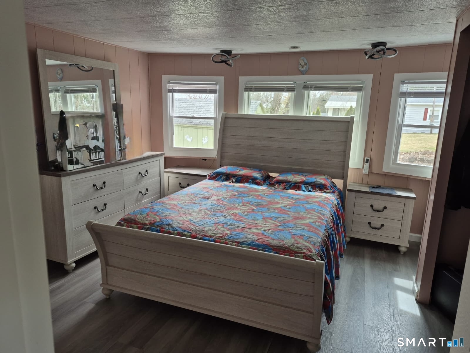 11 Eastview Road Southington, CT 06489 - Photo 7 of 16