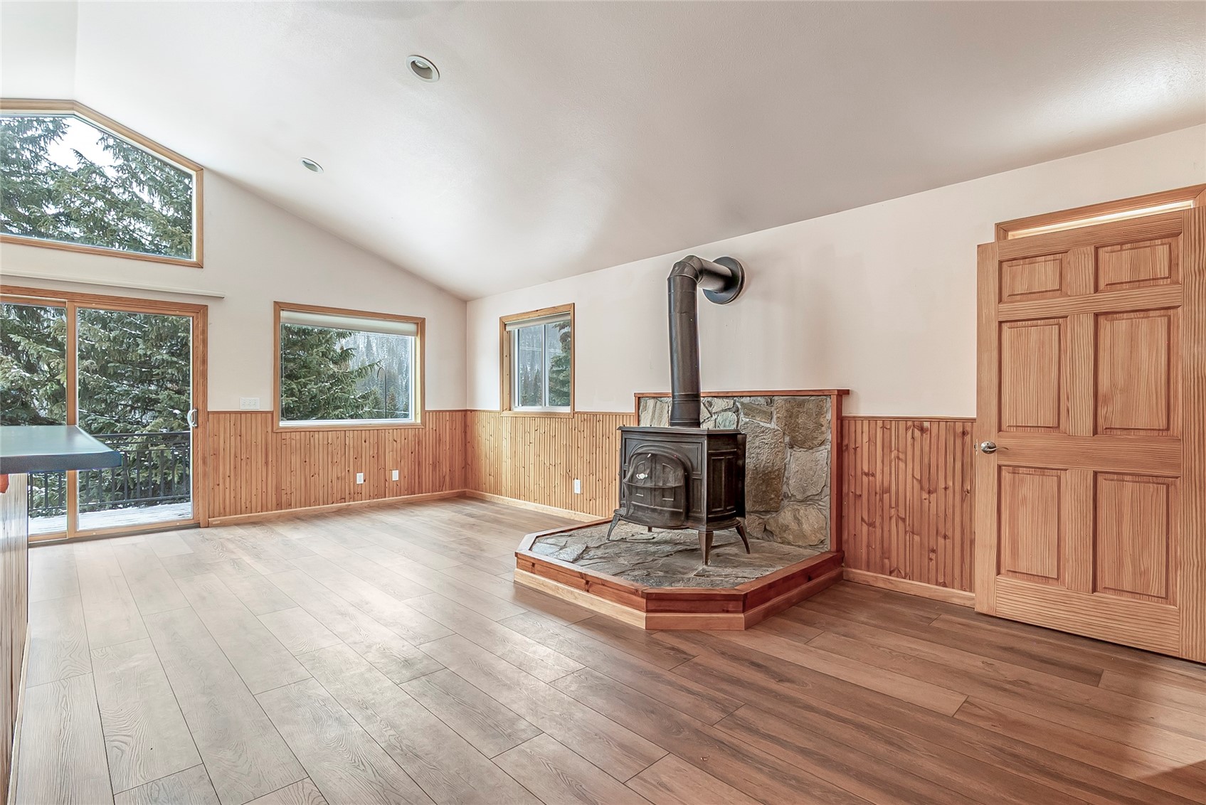 5291-5293 Montezuma Road Montezuma, CO 80435 - Photo 2 of 50