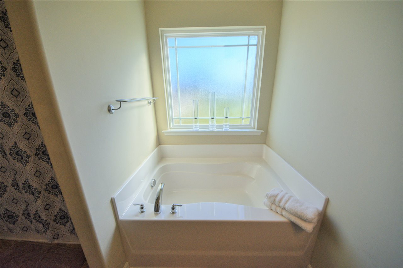 373 Silver Lake Road Duncan, SC 29334 - Photo 11 of 35 Gallery Image 11