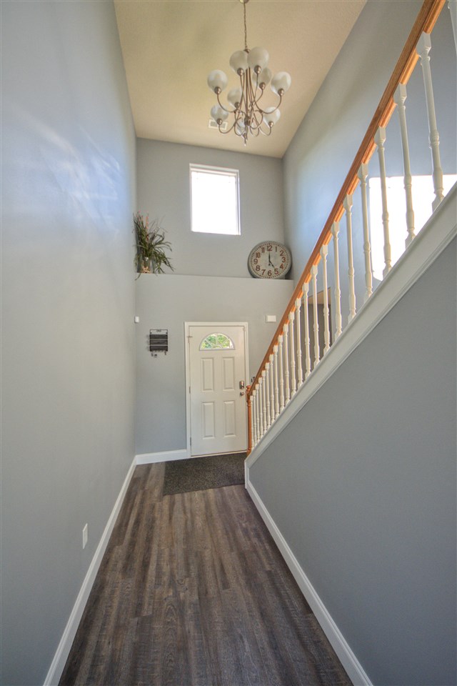 373 Silver Lake Road Duncan, SC 29334 - Photo 12 of 35 Gallery Image 12