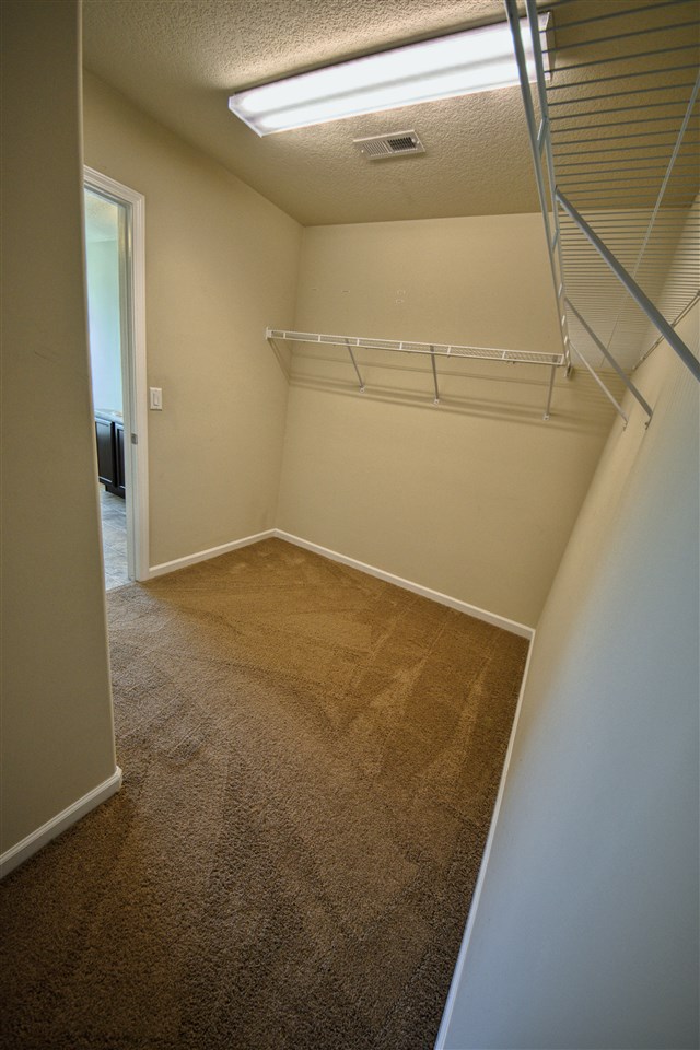 373 Silver Lake Road Duncan, SC 29334 - Photo 13 of 35 Gallery Image 13