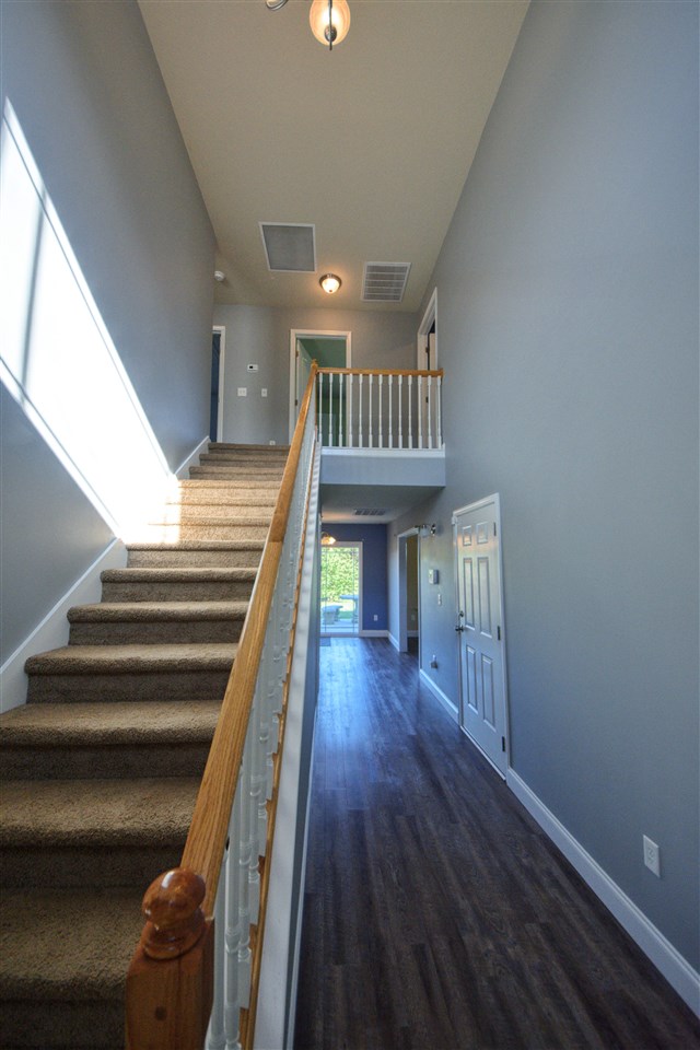 373 Silver Lake Road Duncan, SC 29334 - Photo 14 of 35 Gallery Image 14