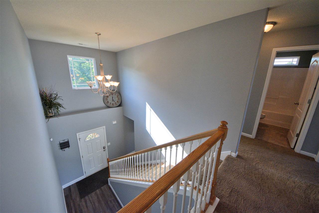 373 Silver Lake Road Duncan, SC 29334 - Photo 15 of 35 Gallery Image 15