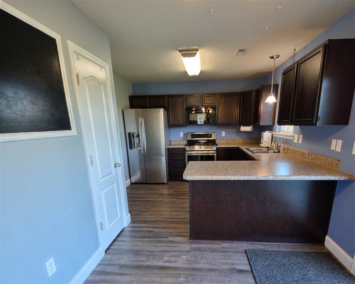 373 Silver Lake Road Duncan, SC 29334 - Photo 17 of 35 Gallery Image 17