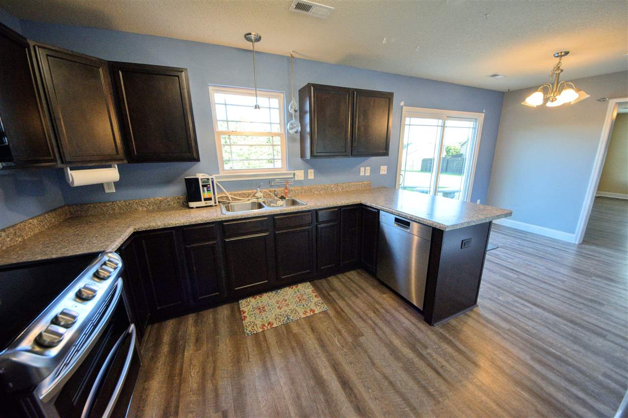 373 Silver Lake Road Duncan, SC 29334 - Photo 18 of 35 Gallery Image 18