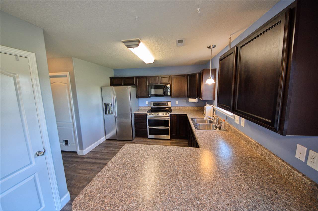 373 Silver Lake Road Duncan, SC 29334 - Photo 19 of 35 Gallery Image 19