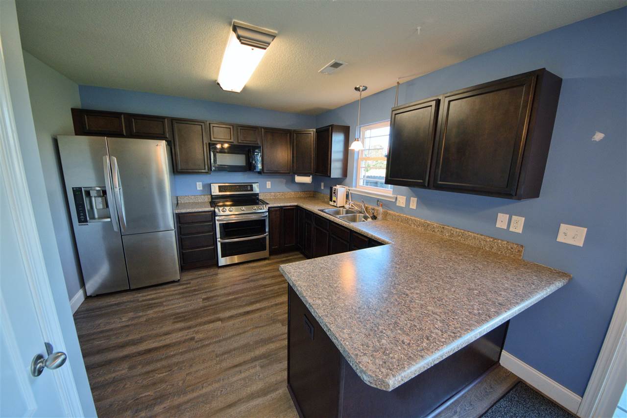 373 Silver Lake Road Duncan, SC 29334 - Photo 20 of 35 Gallery Image 20