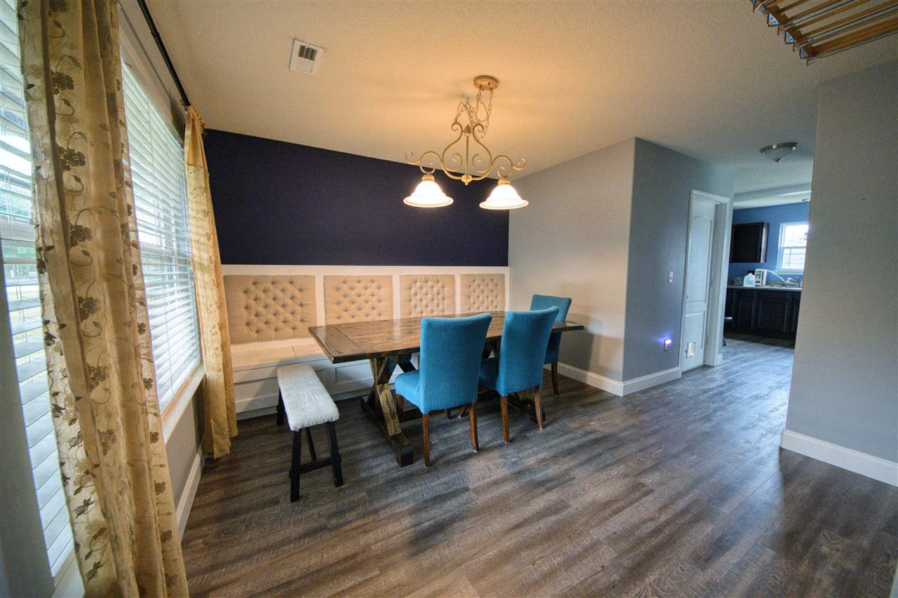 373 Silver Lake Road Duncan, SC 29334 - Photo 21 of 35 Gallery Image 21