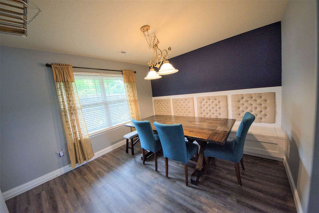 373 Silver Lake Road Duncan, SC 29334 - Photo 22 of 35 Gallery Image 22