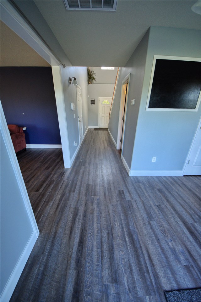 373 Silver Lake Road Duncan, SC 29334 - Photo 23 of 35 Gallery Image 23