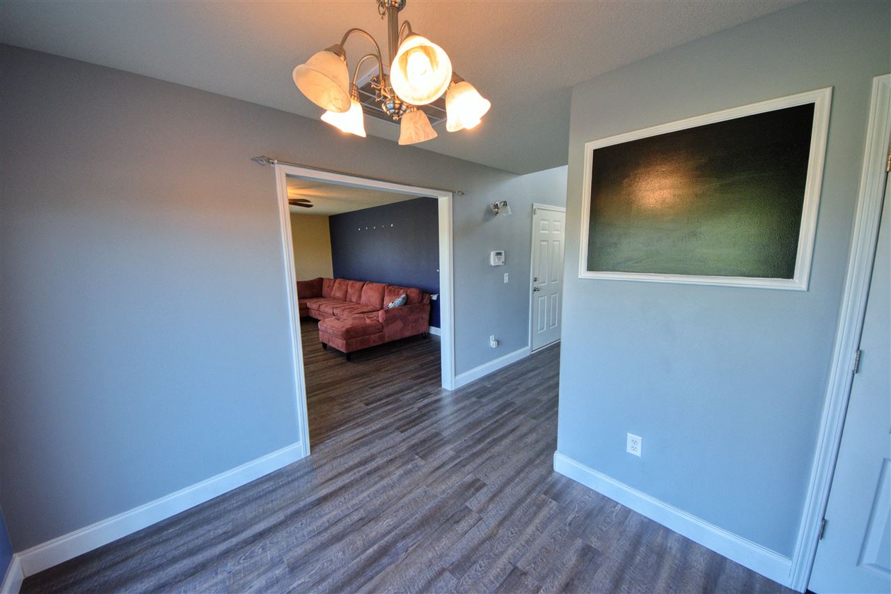 373 Silver Lake Road Duncan, SC 29334 - Photo 24 of 35 Gallery Image 24