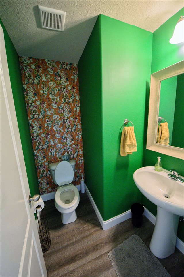 373 Silver Lake Road Duncan, SC 29334 - Photo 25 of 35 Gallery Image 25