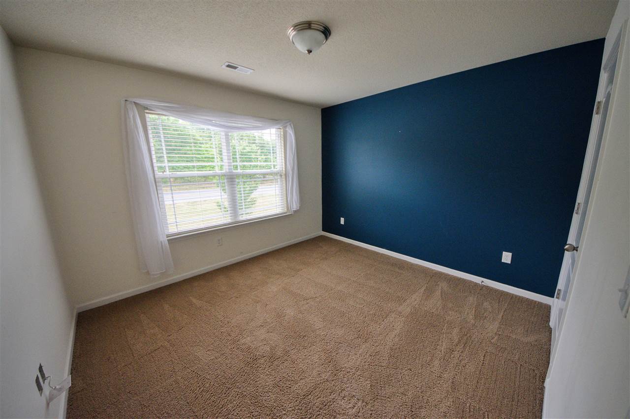 373 Silver Lake Road Duncan, SC 29334 - Photo 26 of 35 Gallery Image 26