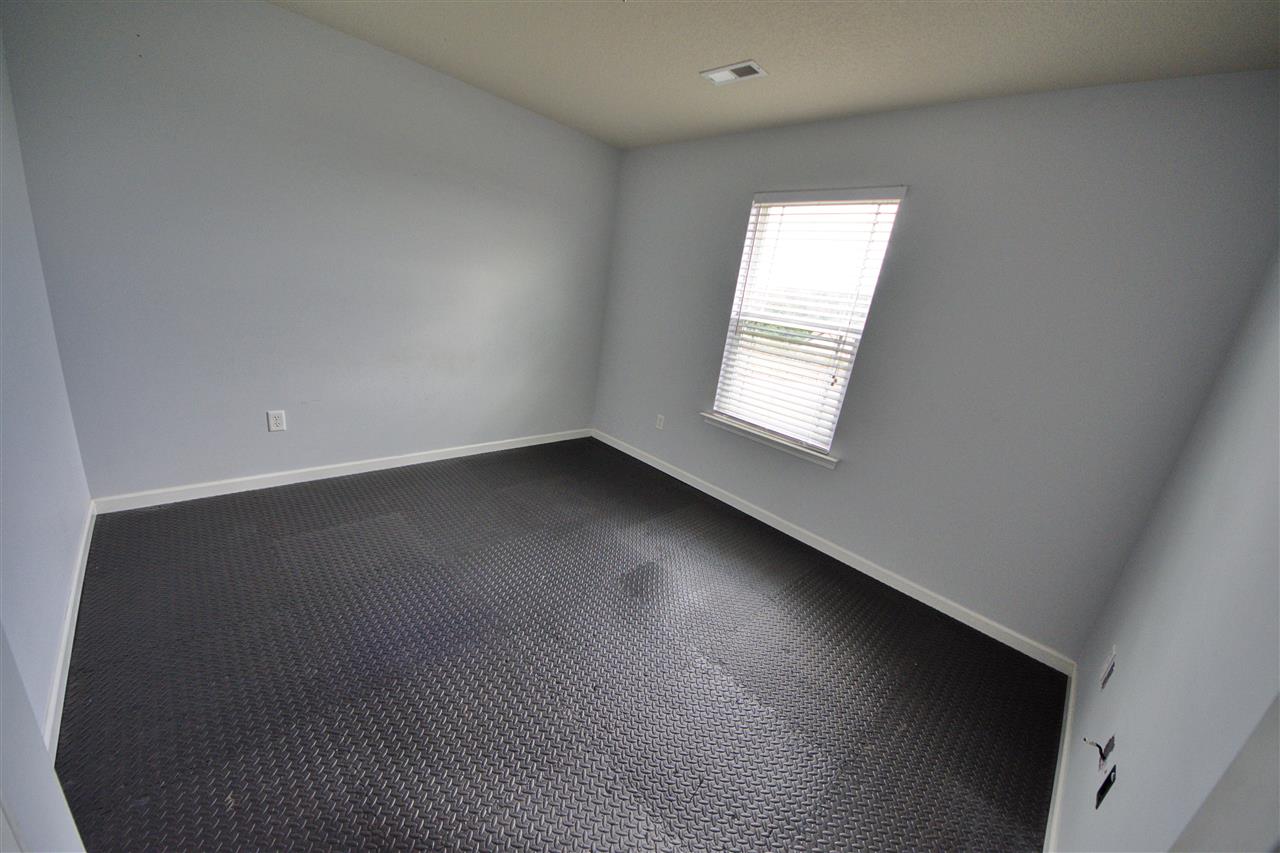 373 Silver Lake Road Duncan, SC 29334 - Photo 27 of 35 Gallery Image 27