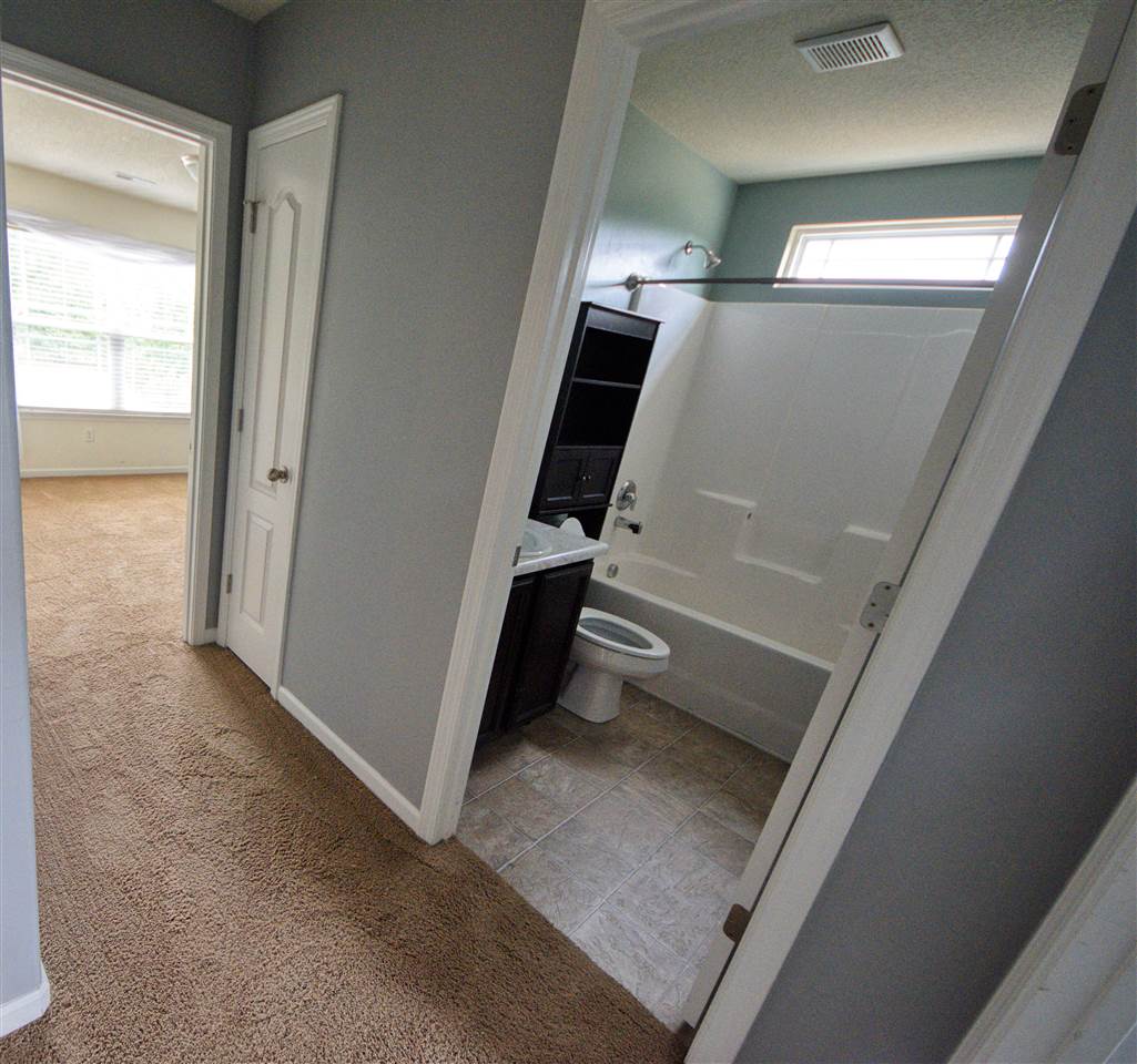 373 Silver Lake Road Duncan, SC 29334 - Photo 28 of 35 Gallery Image 28