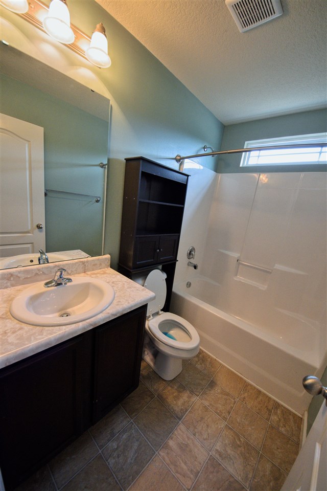 373 Silver Lake Road Duncan, SC 29334 - Photo 29 of 35 Gallery Image 29
