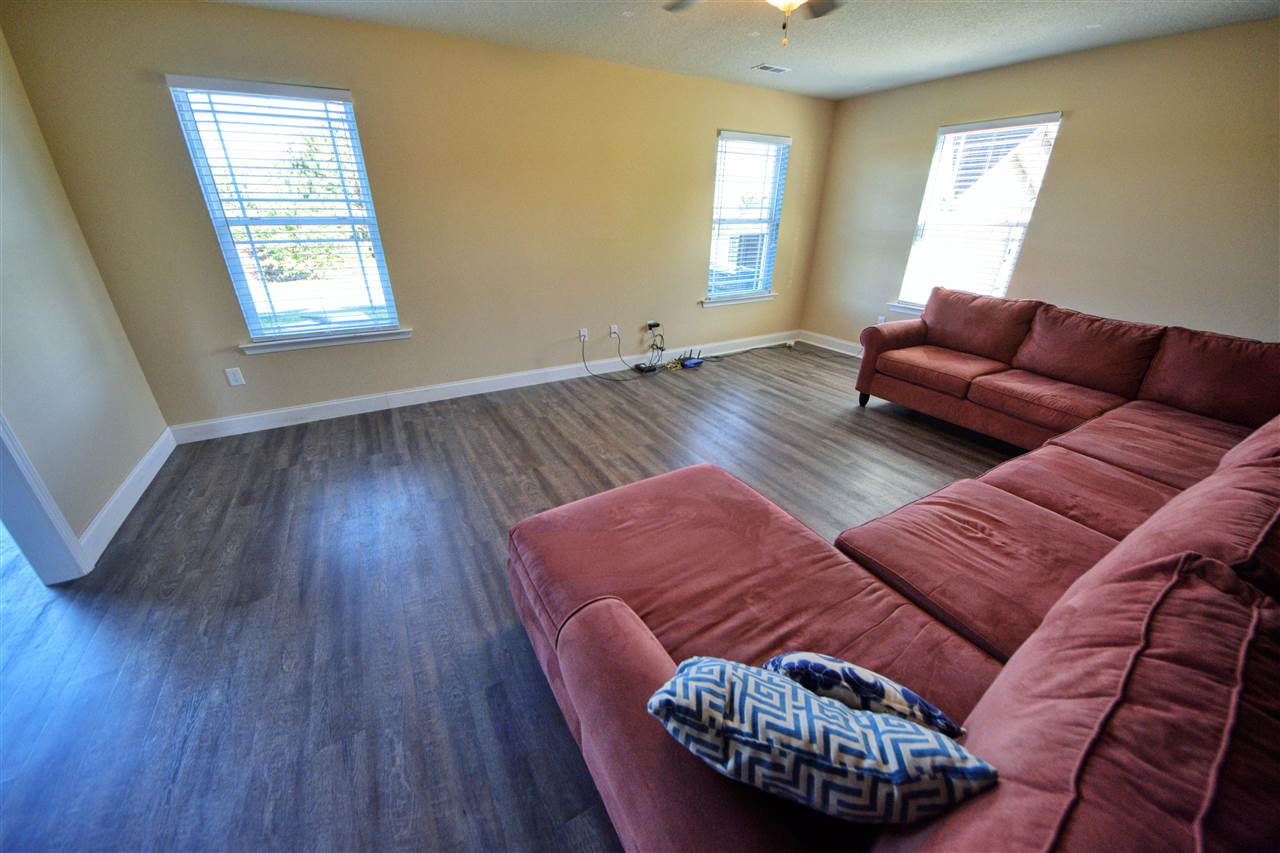373 Silver Lake Road Duncan, SC 29334 - Photo 30 of 35 Gallery Image 30