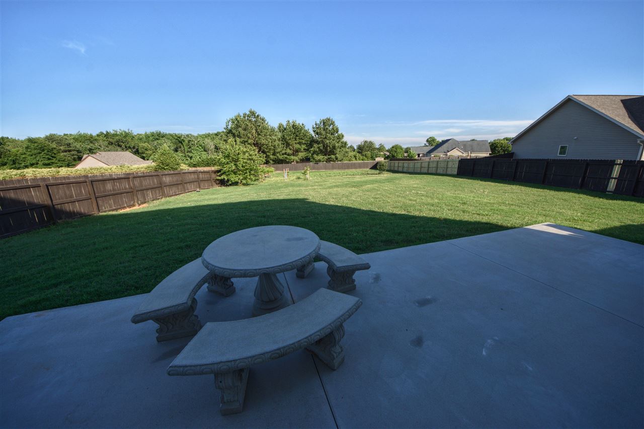 373 Silver Lake Road Duncan, SC 29334 - Photo 32 of 35 Gallery Image 32
