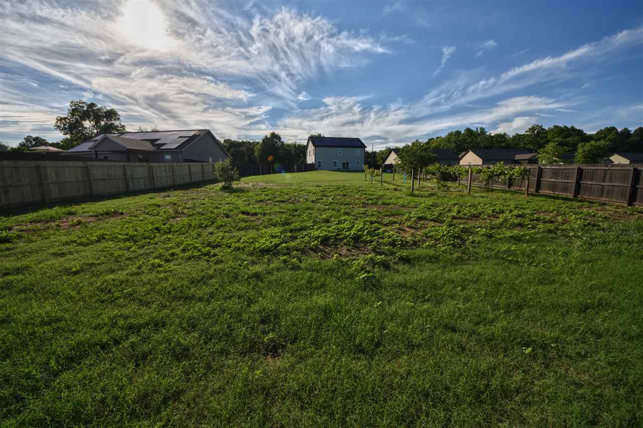 373 Silver Lake Road Duncan, SC 29334 - Photo 35 of 35 Gallery Image 35