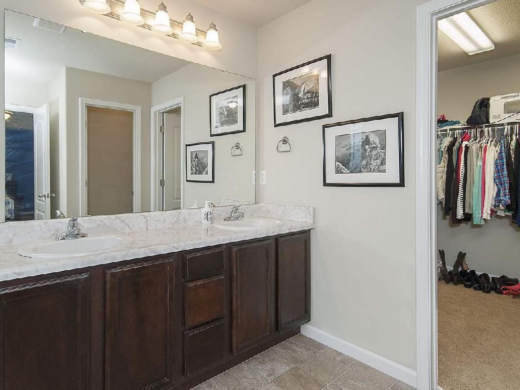 373 Silver Lake Road Duncan, SC 29334 - Photo 10 of 35 Gallery Image 10