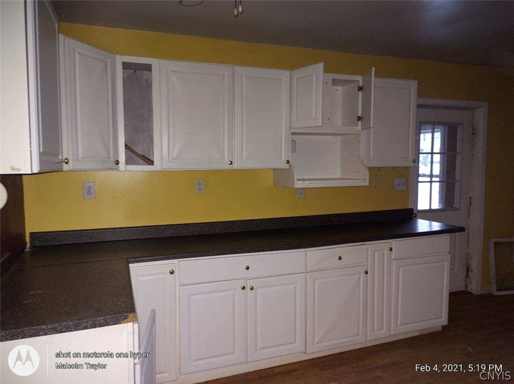 25911 State Rte 26 Plessis, NY 13675 - Photo 30 of 50 Gallery Image 30