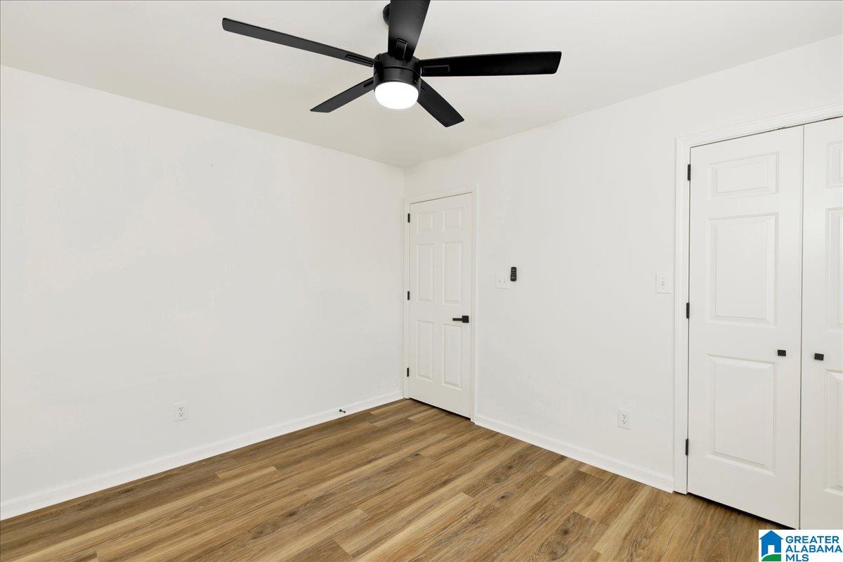159 Pebble Lane Alabaster, AL 35007 - Photo 25 of 40