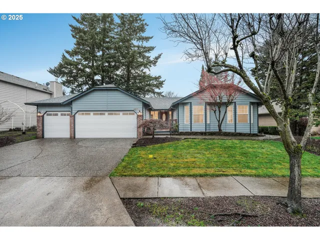 $570,000 | 257 Southwest Nancy Circle, Gresham, OR 97030