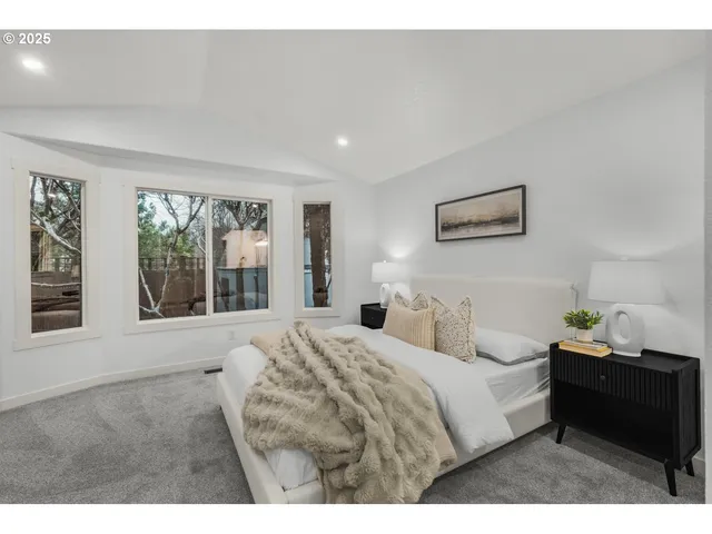 $570,000 | 257 Southwest Nancy Circle, Gresham, OR 97030