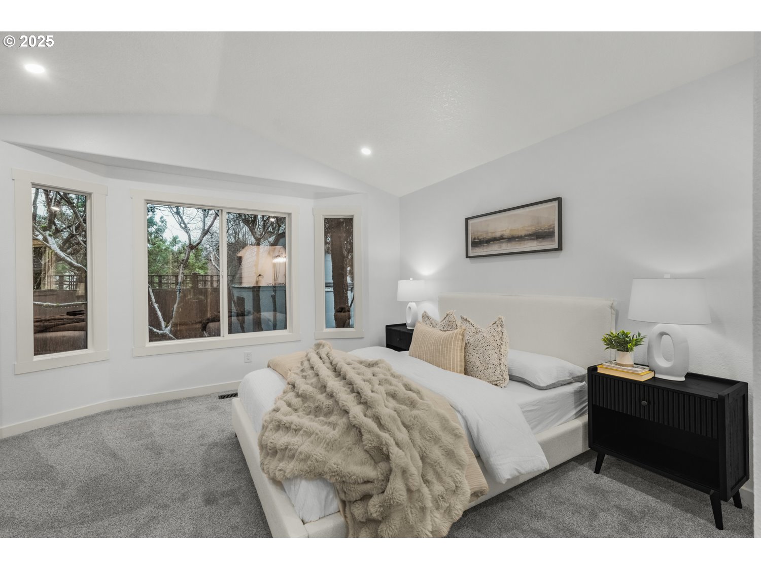 257 Southwest Nancy Circle Gresham, OR 97030 - Photo 17 of 31