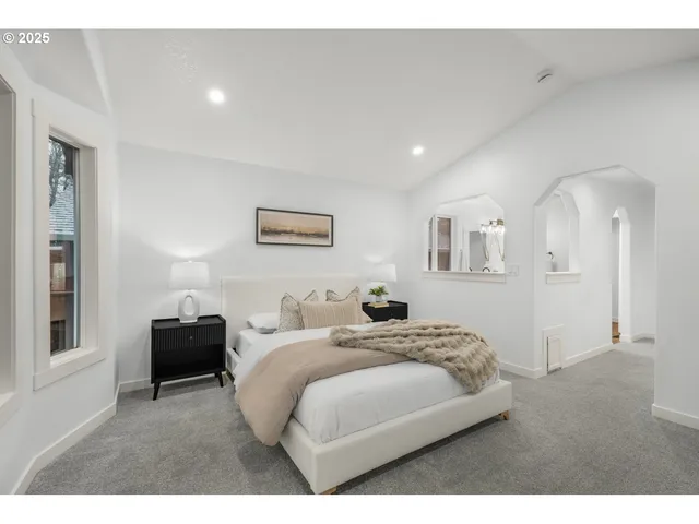 $570,000 | 257 Southwest Nancy Circle, Gresham, OR 97030