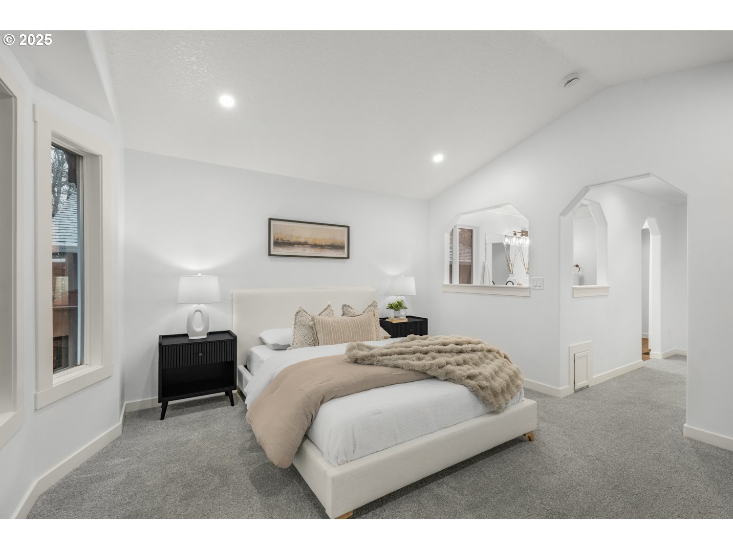 257 Southwest Nancy Circle Gresham, OR 97030 - Photo 18 of 31