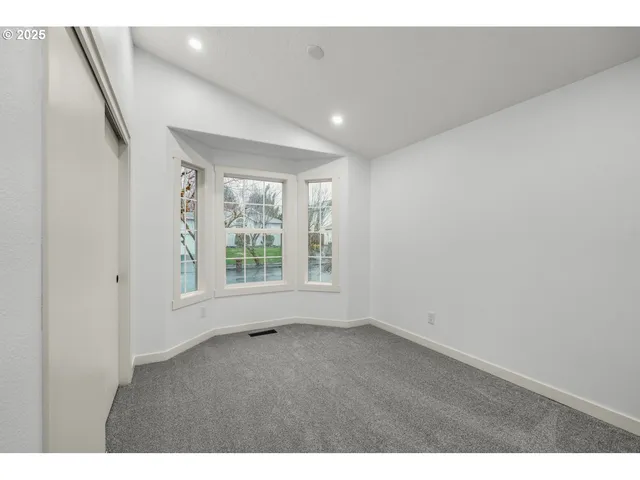 $570,000 | 257 Southwest Nancy Circle, Gresham, OR 97030