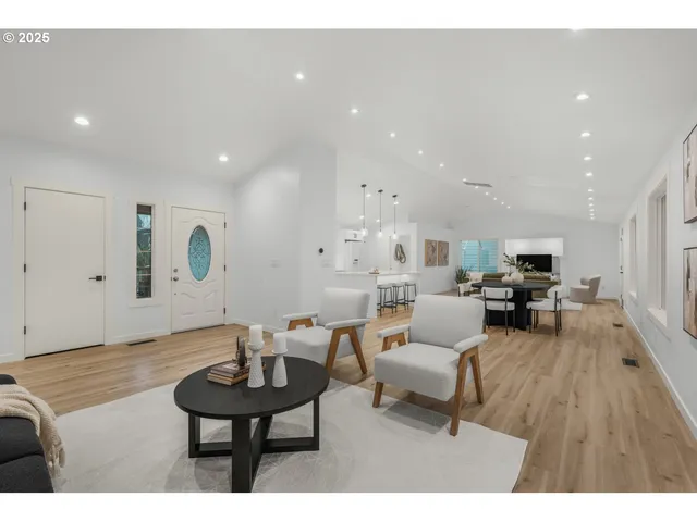 $570,000 | 257 Southwest Nancy Circle, Gresham, OR 97030